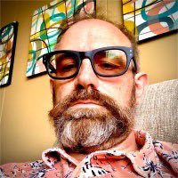 El Viejo Winston tweet media