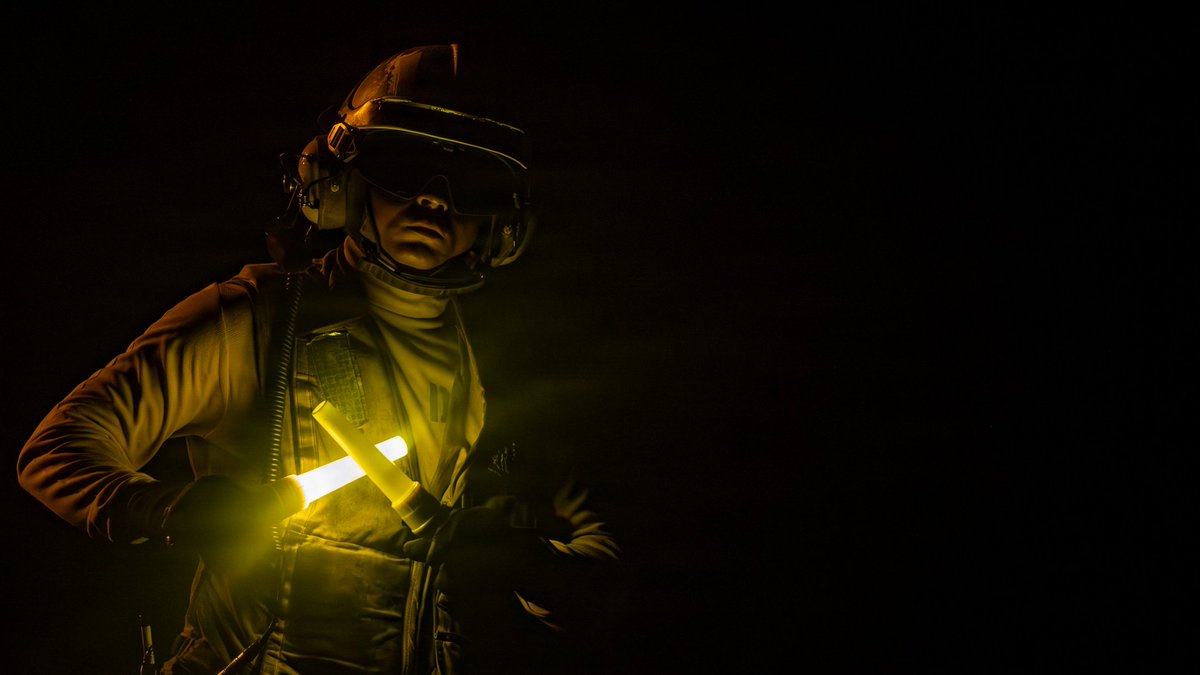 U.S. Central Command - Arabic tweet media