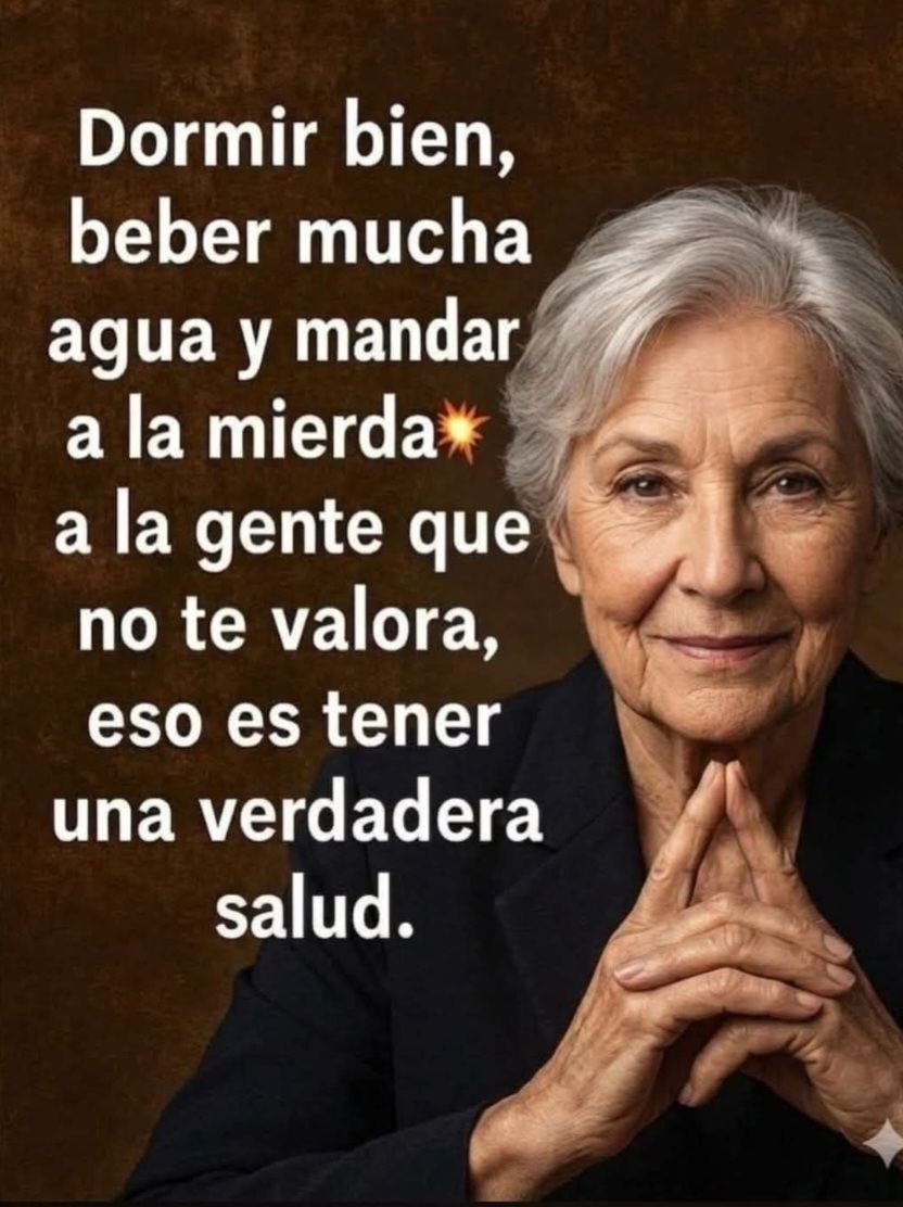 Luis Barranco tweet media