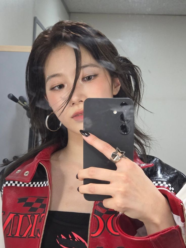 pirrubito 🍵 tweet media