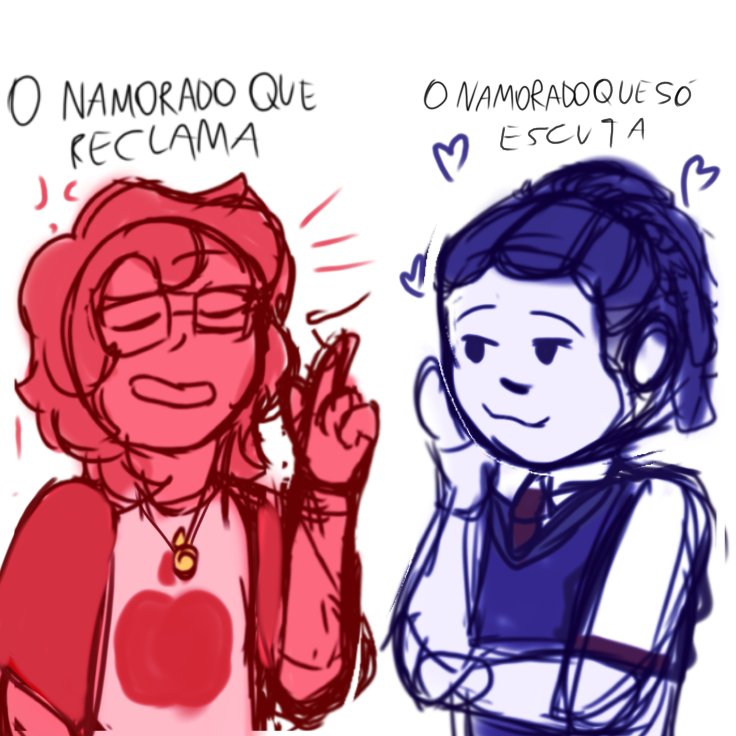 ✧.⁠* Ruama Limão *⁠.⁠✧ tweet media