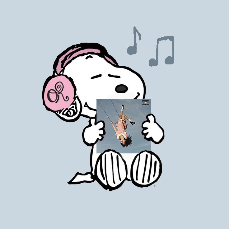 emmy ⋆✴︎˚｡⋆ tweet media