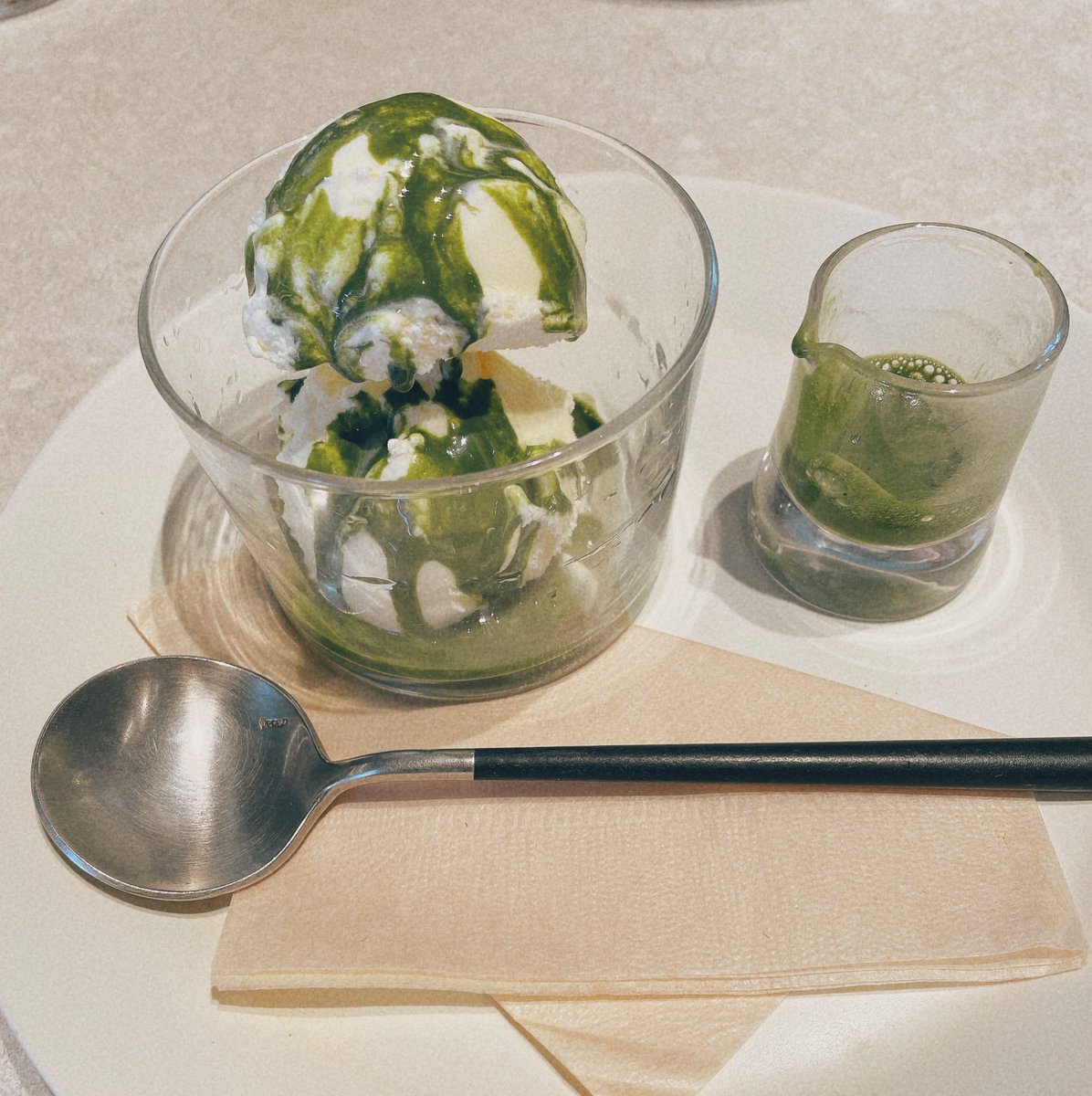 あお壱 tweet media