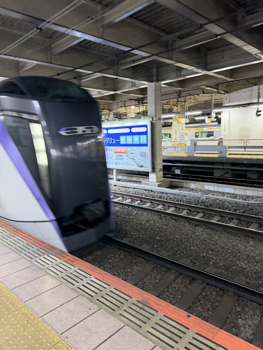 豊四季のレイソリスタRB tweet media