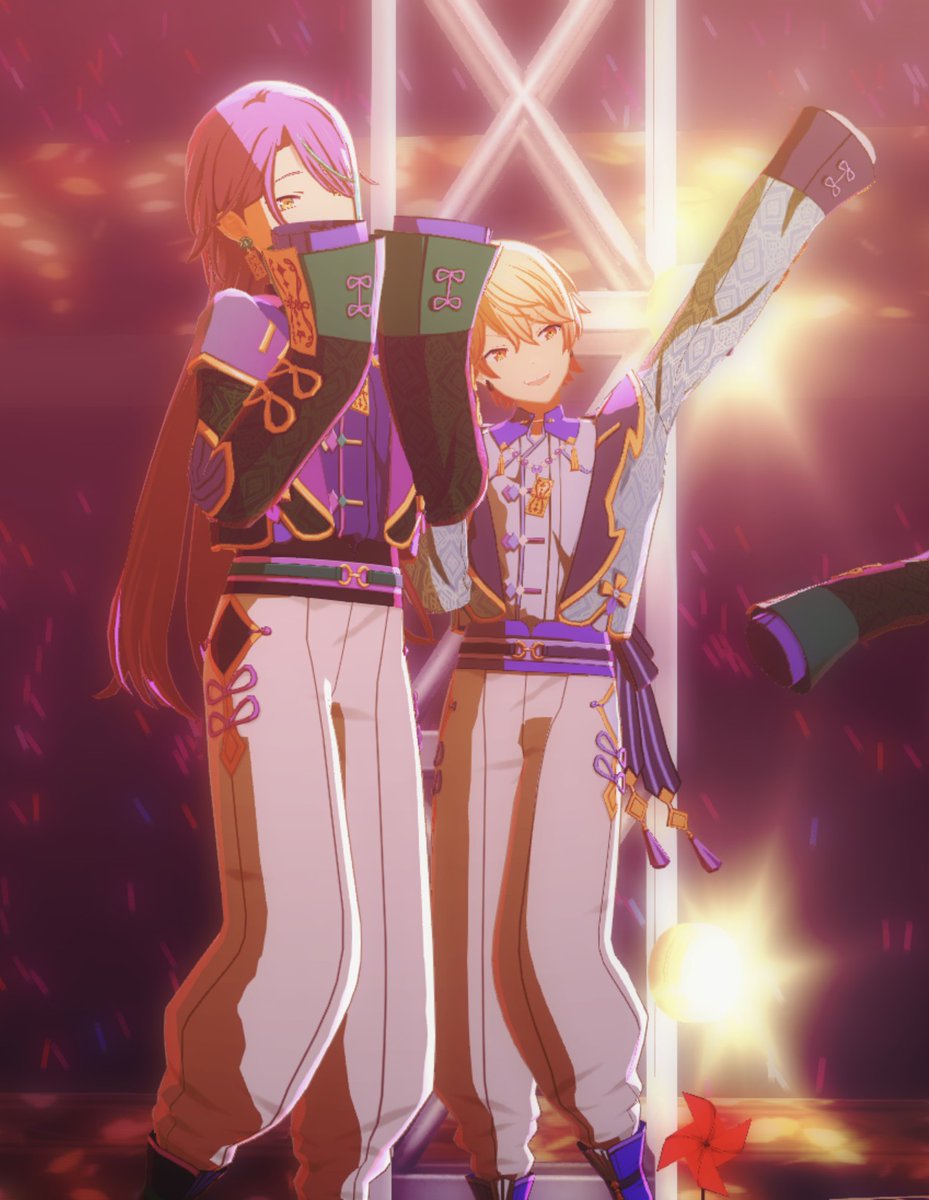 ことろ tweet media