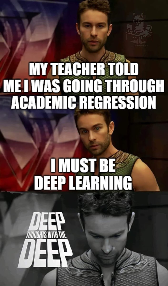 Llambduh tweet media