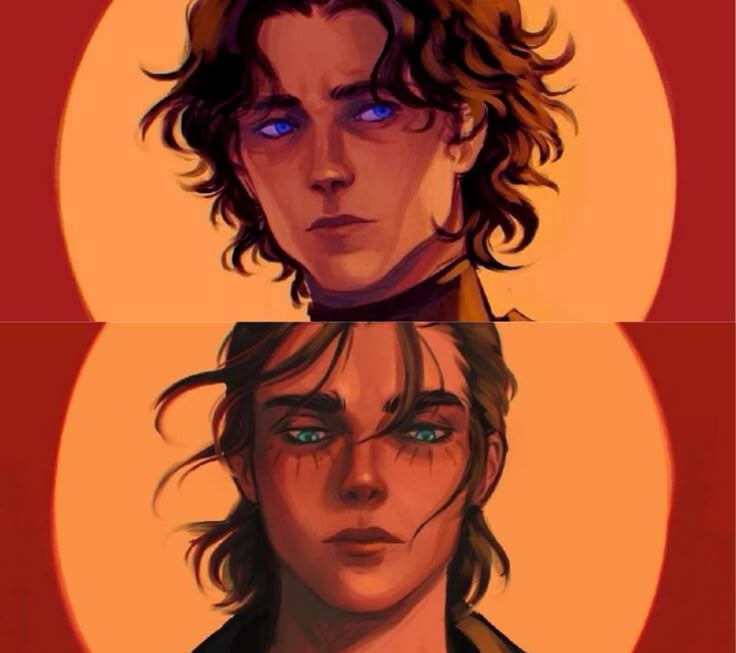 Kalexo Guzman tweet media