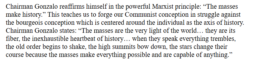 Peru67 (#1 TheFaithfulSheriff fan) tweet media