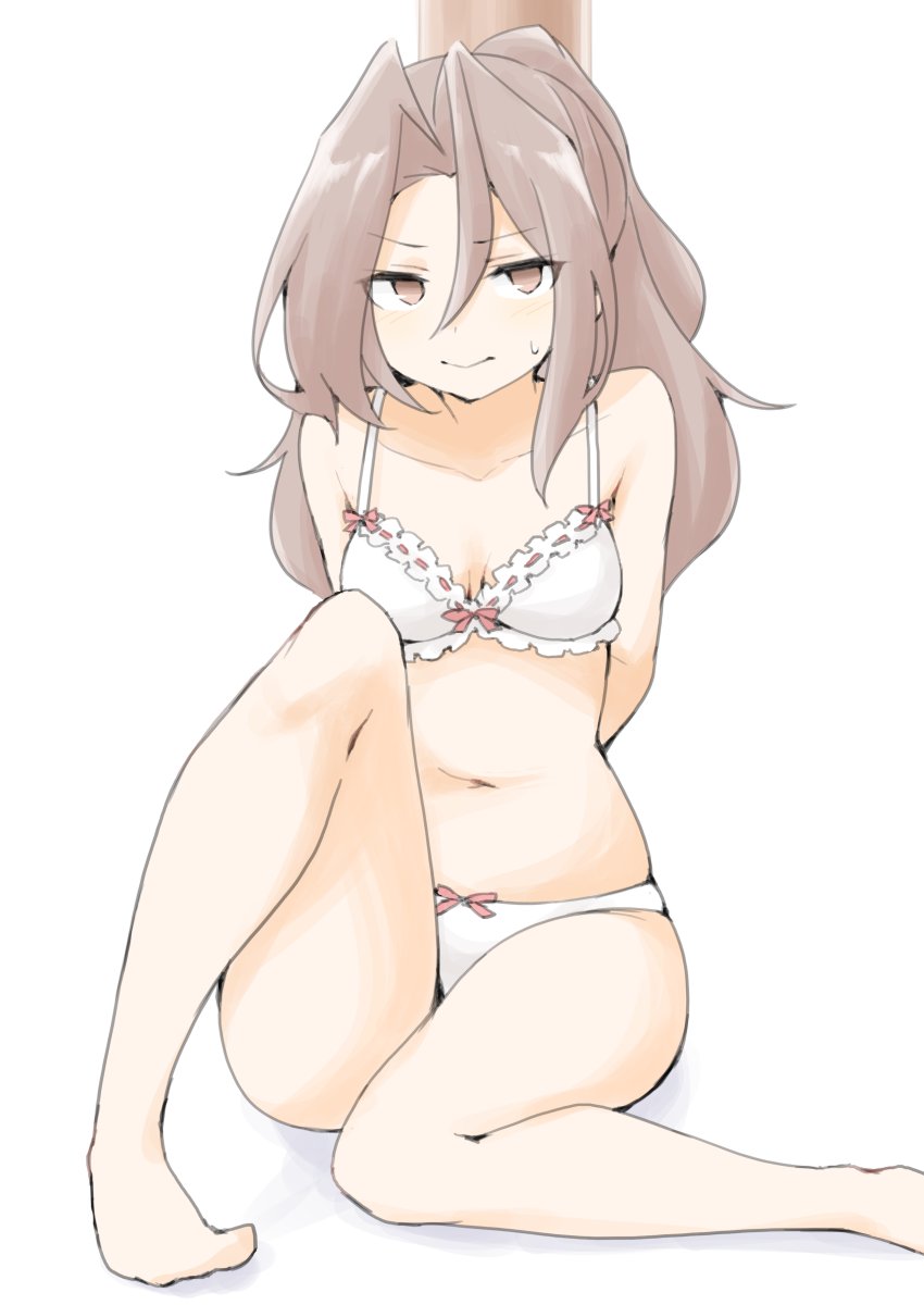 THEアカラ魂 tweet media