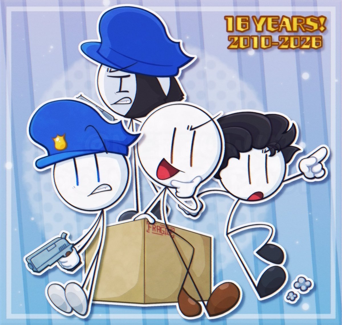 Neb 🩷 tweet media