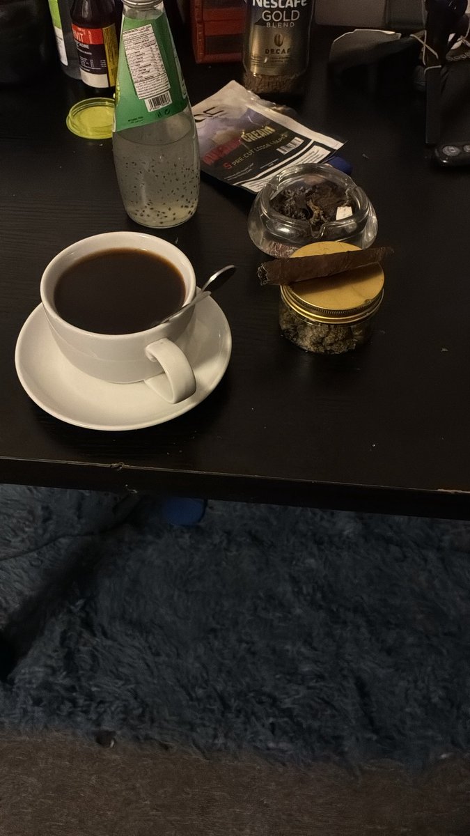 URGLY GRAMM🍃 tweet media