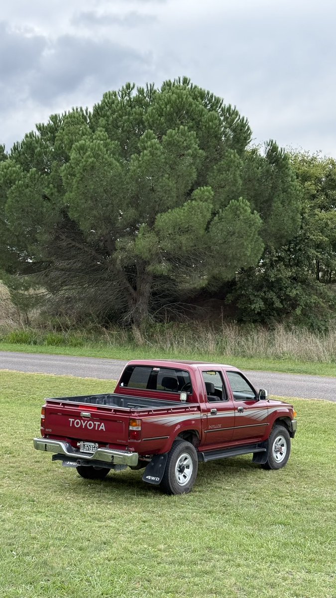 SMGARAGE67 tweet media