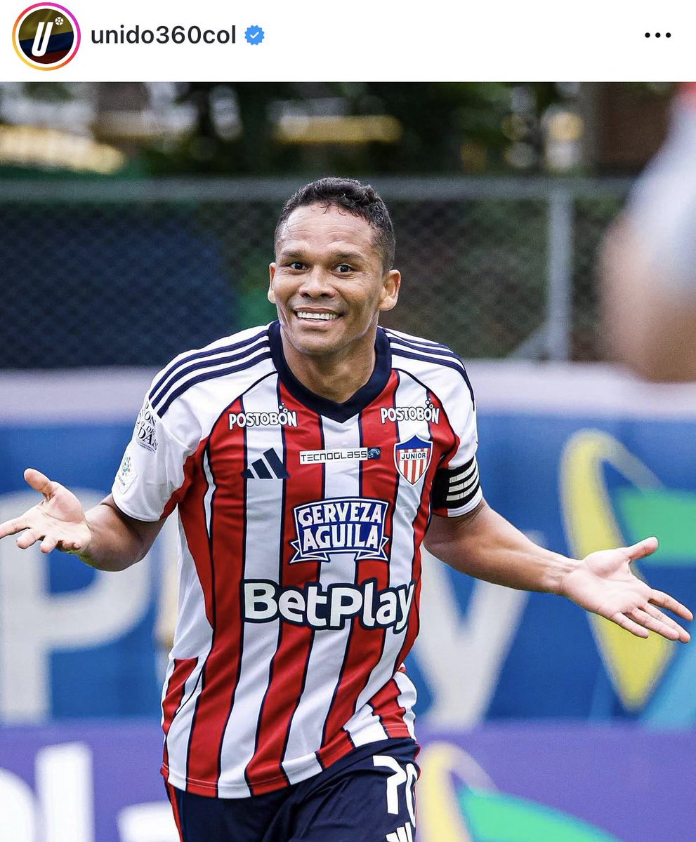 SoloJunior tweet media