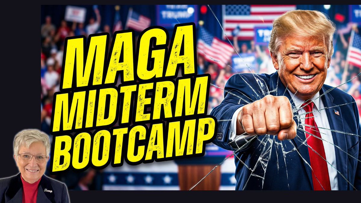 Susan Kokinda tweet media