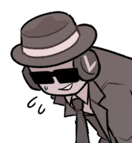 LETS GO GAMBLING tweet media