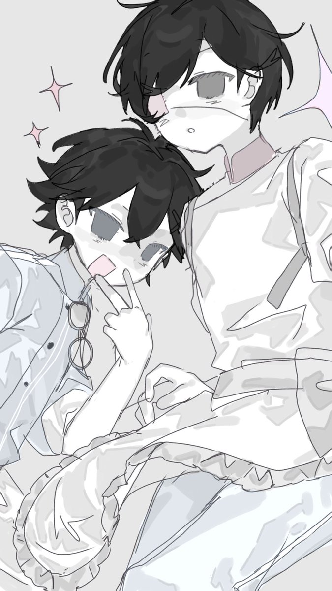 绀野铁平的逼 tweet media