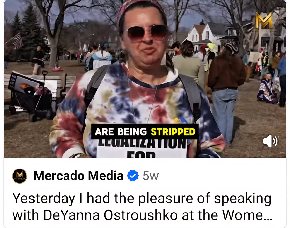 Jason Brantley tweet media