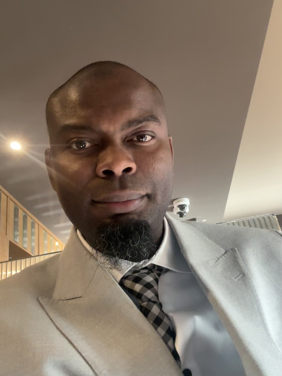 Tweeter_Headmaster 🇮🇹🇳🇬⚫⚪ tweet media