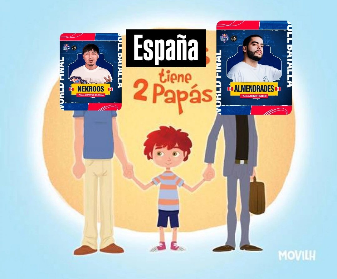 Mario Rico tweet media