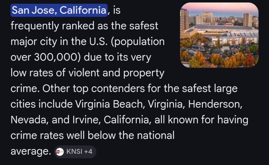 🔰 Qwerty 🇺🇸🇪🇺🇺🇦 tweet media