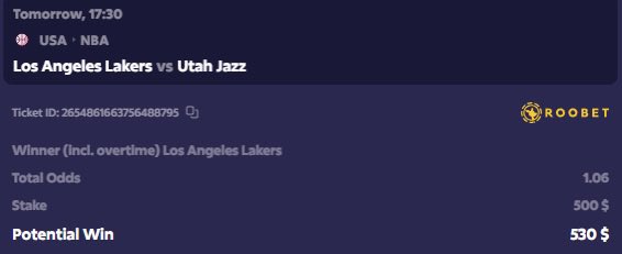 $𝔩𝔞𝔭☃️ tweet media