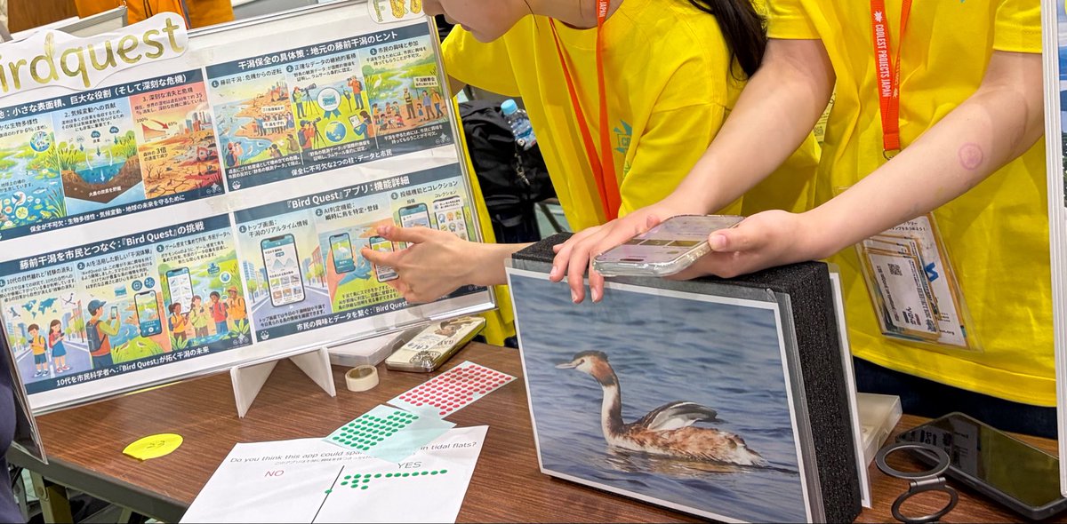 🌻natsu🍉 tweet media