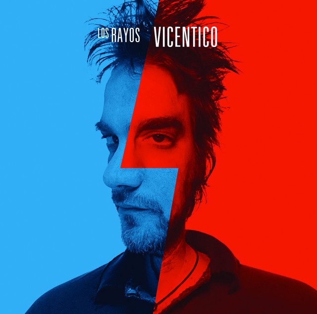 A este discazo