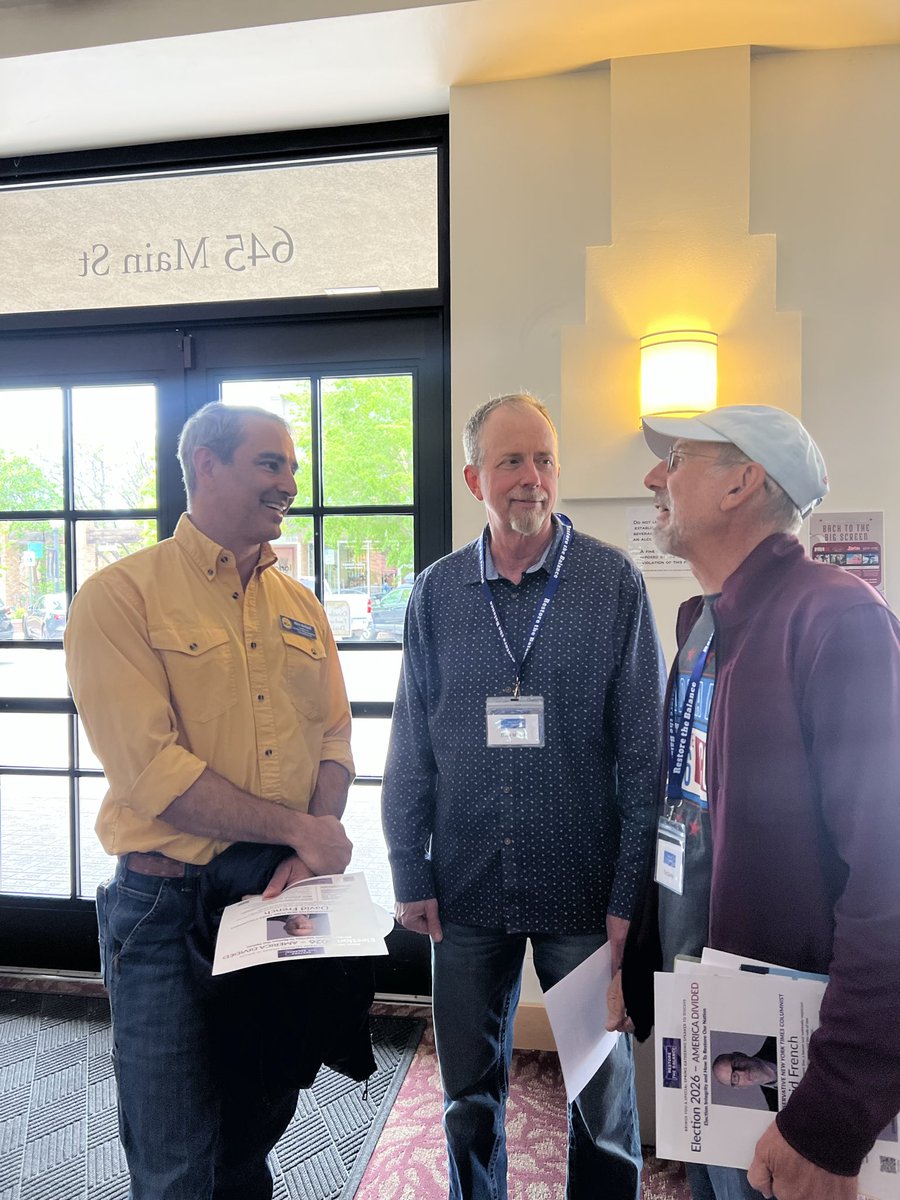 Alex Kelloff tweet media