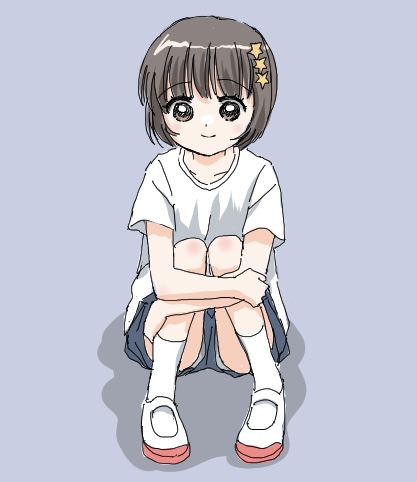 小田修紀 tweet media