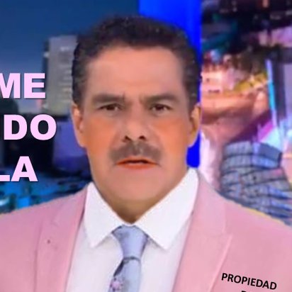 Juan Carlos Jr. Poblano tweet media