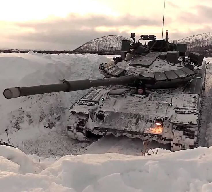 🇻🇨🇻🇨🇻🇨☢️ tweet media