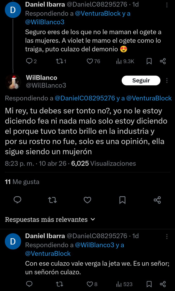 Kimura, el mago estudiante tweet media