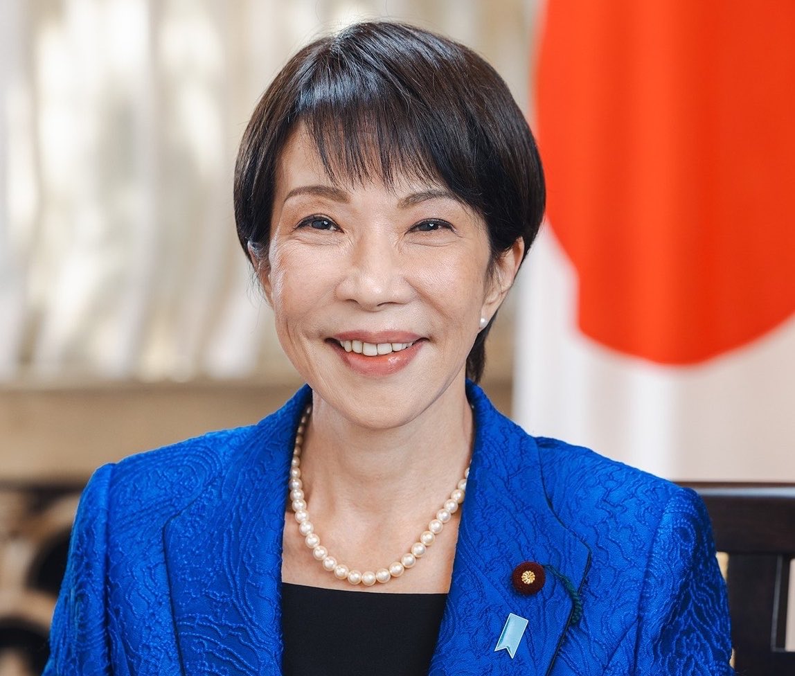 Rocío Infante tweet media