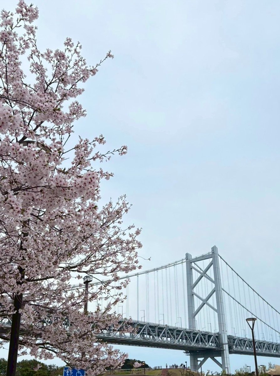 おはようございます☀️
昨日は気温の高い一日でしたが、今日はほどほどのようです！
元気に動いていきましょう！！

たくさんやりたいことができる一日になりますように╰(*´︶`*)╯♡