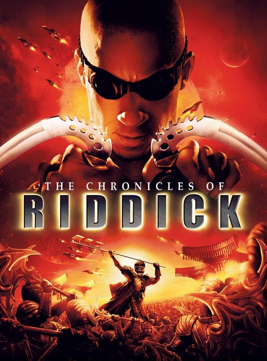 Manlet King ☩ tweet media