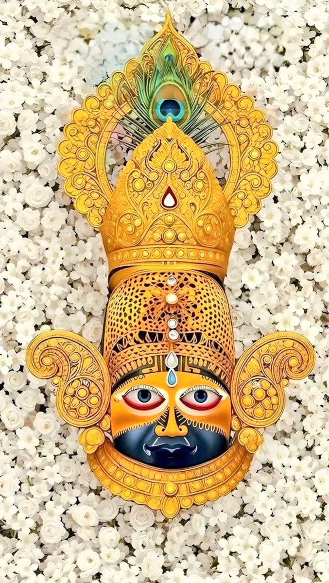 Narendra kumar tweet media