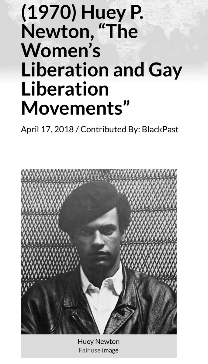 Laconicon tweet media