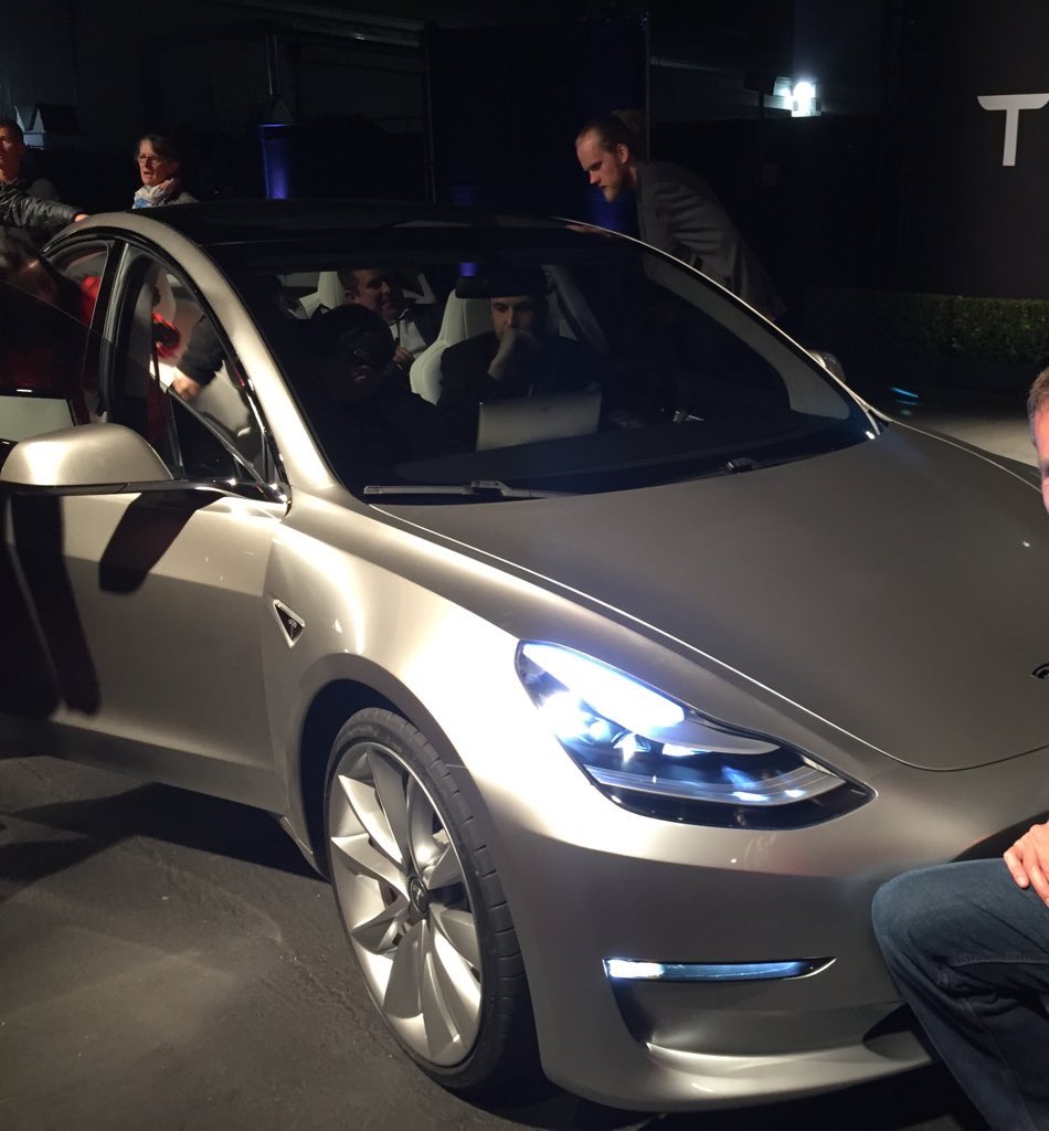 🤖🧠👀 AI 4 Everman tweet media