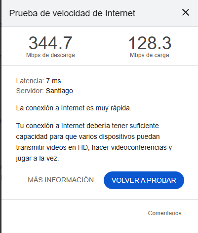 Ⓜ.Ⓔlena Ⓛópez Ⓛizama tweet media