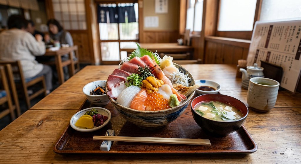 こまさん tweet media