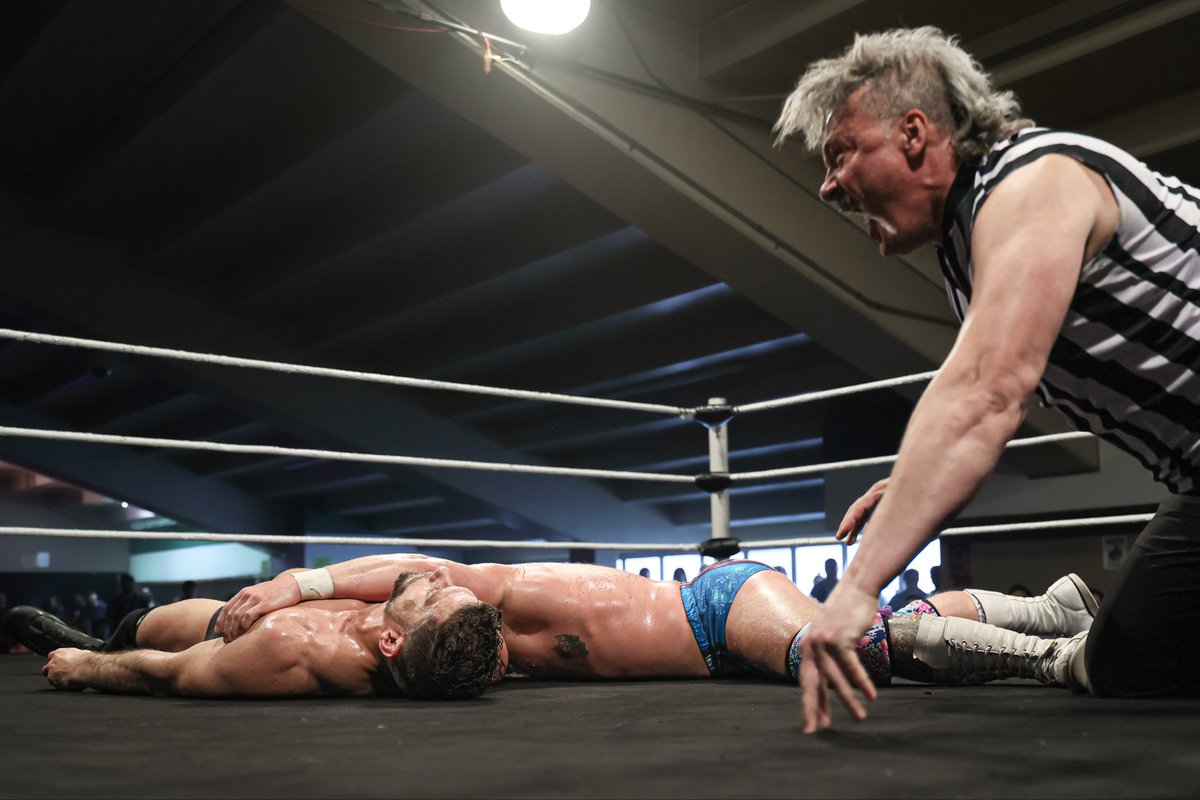 Issa 🇵🇷🇩🇴🇨🇳🇵🇸 tweet media