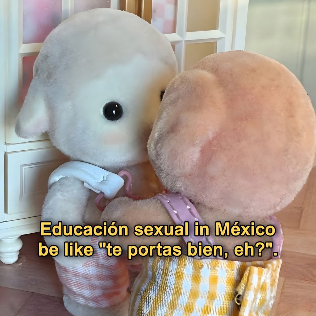 Briagowsky's tweet image. *Dónde salgas con tu domingo 7 🙂‍↔️