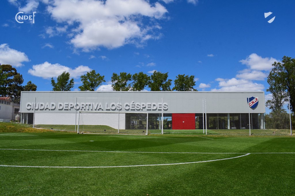 Bergessista tweet media