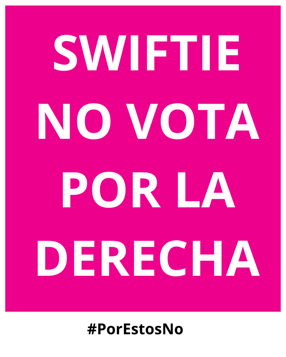Peru es swiftie 🇵🇪 tweet media