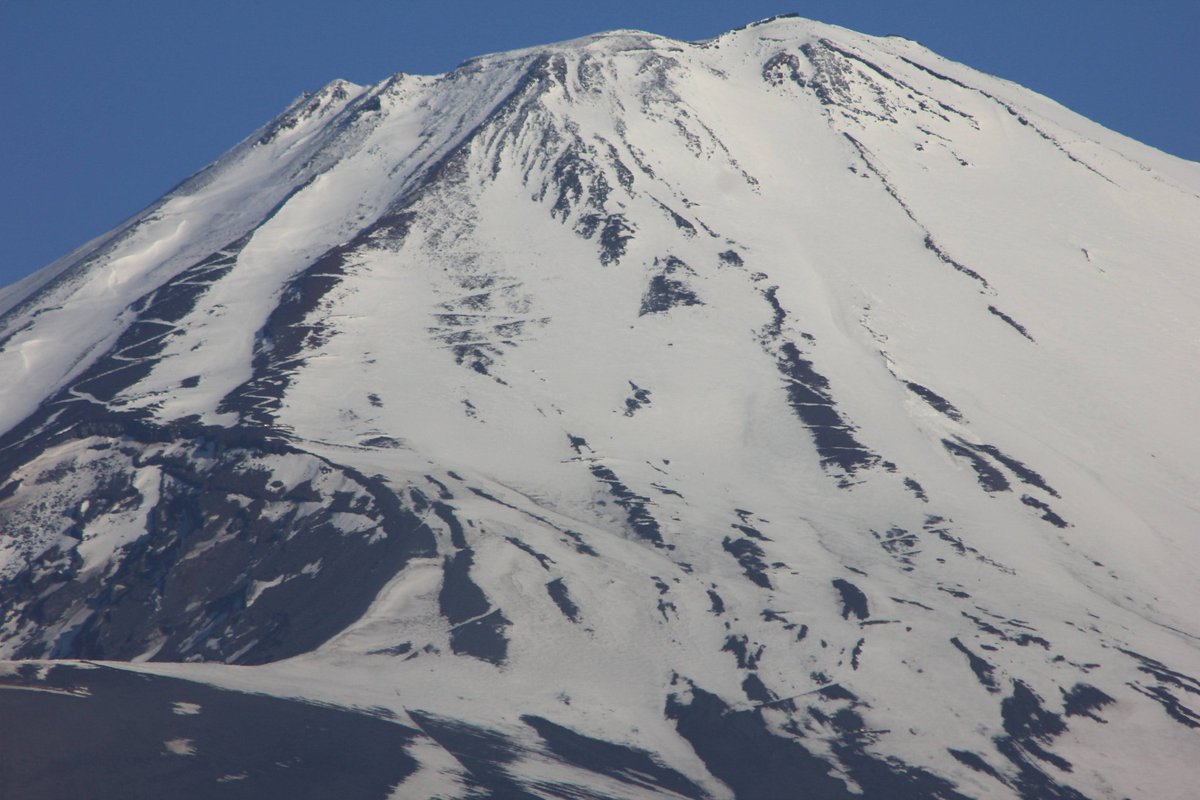 富士半蔵こと橋都彰夫 tweet media