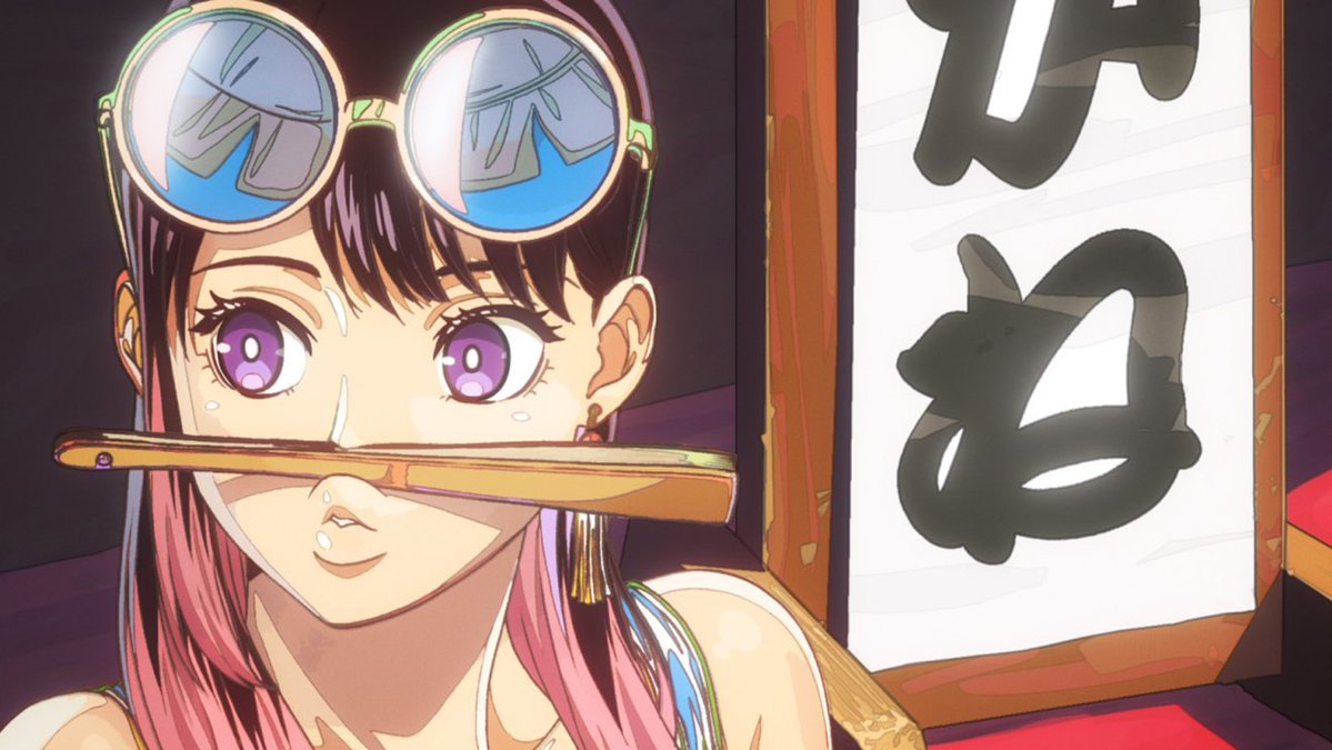 TheSed 🚨Unknown🚨 tweet media