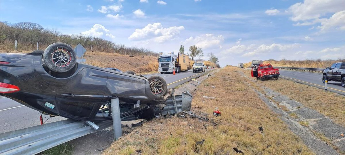 Notigram Jalisco tweet media