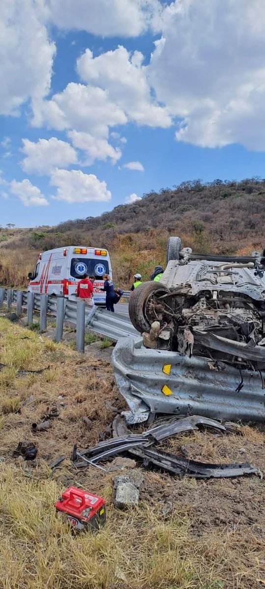 Notigram Jalisco tweet media