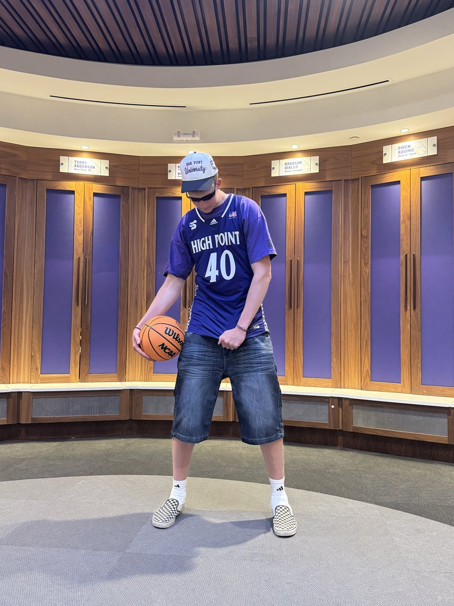 Isaac Garrett tweet media