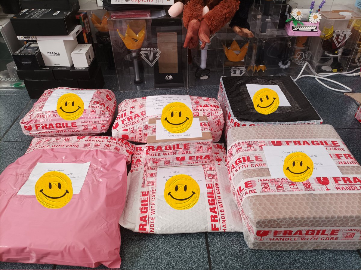 damayanti tweet media